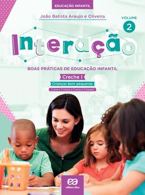 Interação
