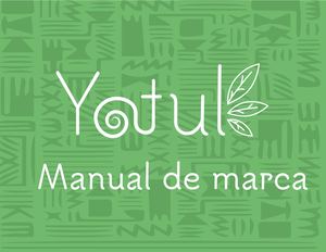 Manual Yatul