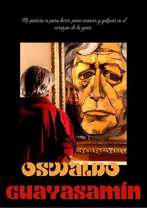 Guayasamin Prueba
