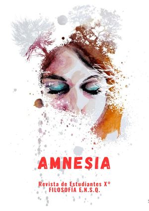 Amnesia X°