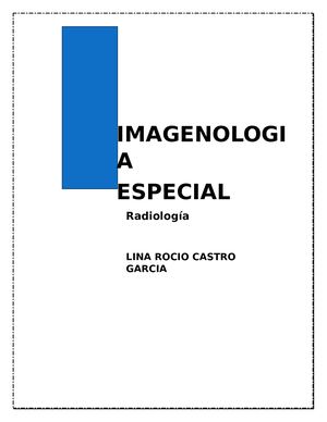 PROTOCOLOS ESPECIALES