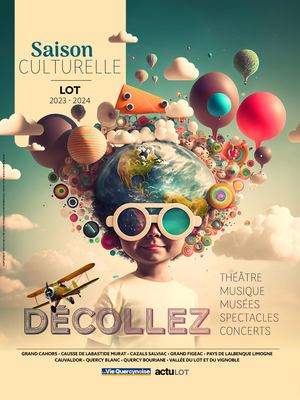 Saison Culture Lot 2023 Fin