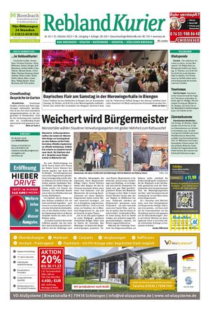 ReblandKurier-suedl.Brsg.