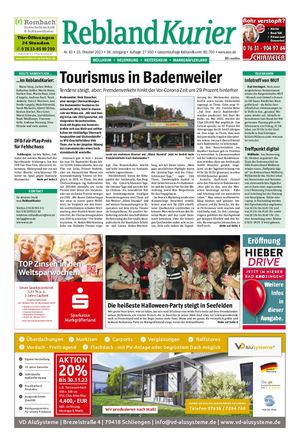 ReblandKurier-Muellheim