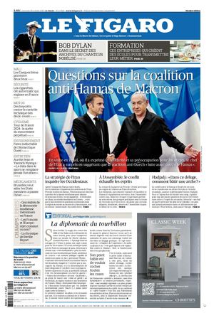 Figa 20231025 Complet