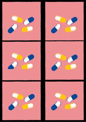 Cartes Jeu De L'oie (6)