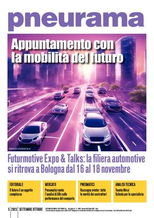 Pneurama 05 2023