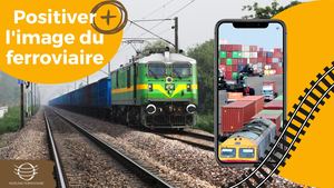 23 10 25 Positiver L'image Du Fret Ferroviaire