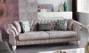 Bornova Spotçu 0546 210 3566 Bornova Spot İkinci El Eşya Alanlar