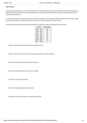 Fmsa315 S1 Taller Ipynb Colaboratory