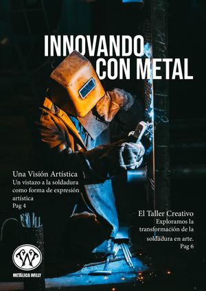 Revista