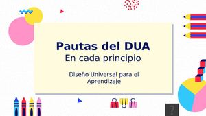Pautas Dua