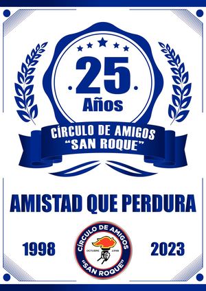 Revista Iess Final