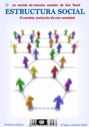 Ii Estructura Rev Digital Grecia Boscan X1