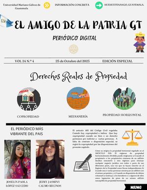 Periódico