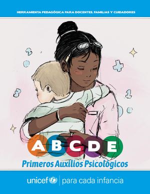 05 Abcde Primeros Auxilios Psicologicos(c)