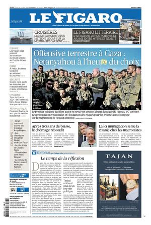 Feco 20231026 Complet