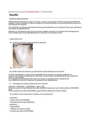 Guia Reacciones Quimicas (2)