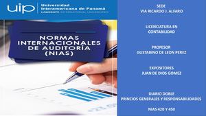 Power Point Nias 420 450