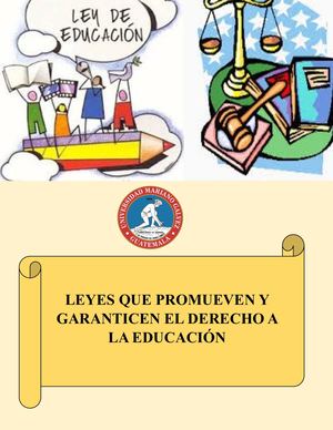 PROYECTO FINAL
