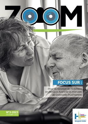 Zoom 03-2023 OCTOBRE 2023