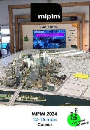 Mipim Pld&partners 24