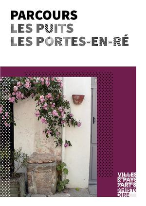 Parcours Puits Les Portes En Re (1)