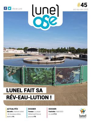 Lunel Ose Oct Nov Dec 2023