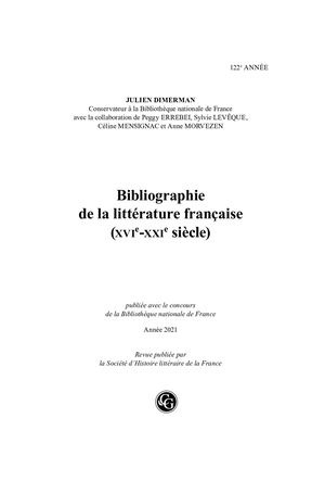 Blf Ms06 Interieur 1 444