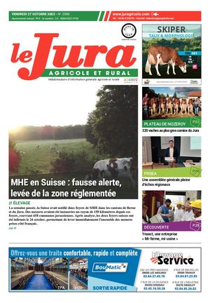 Jar 2598 27octobre2023