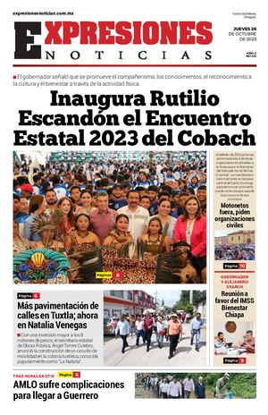 Expresiones 412