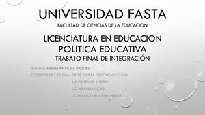 VILMA RAQUEL HERRERA