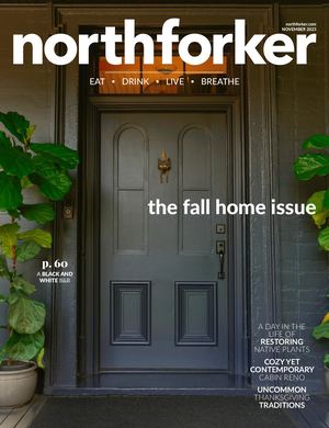 Northforker November 2023