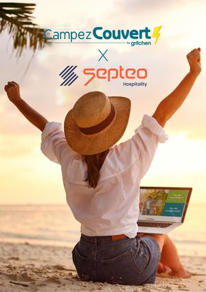 (1) Cc Livret Presentation Septeo