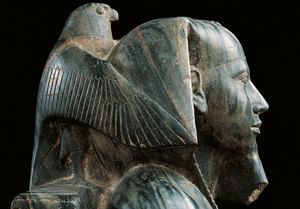 Treasures of Pyramids - new edition