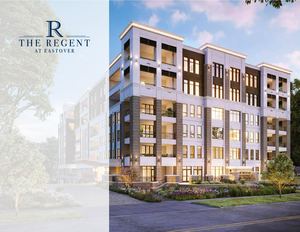 The Regent Eastover Blue Floorplan 11x8 5 Booklet Branded