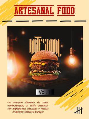 Revista Ambrosia Burger Jsg 26102023 (2)