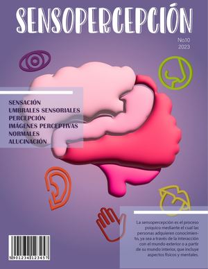 Tarea No 3 202000165 202305687