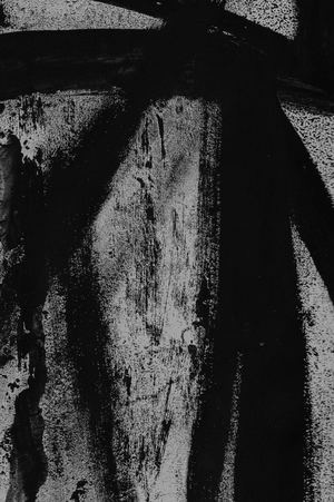 арт-пространство