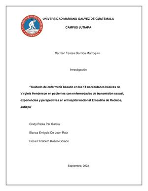 Proyecto Investigacion Marco Operativo