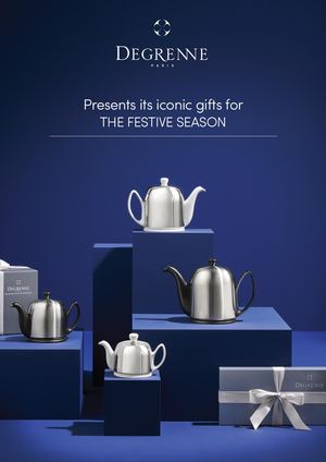 Dossier De Presse 2023 Uk Calameo