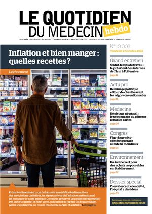 N°10002 du 27/10/2023