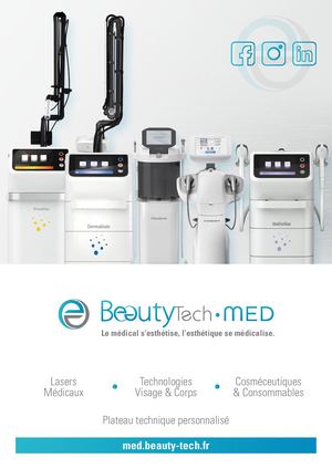 Brochure Medicale Web -VF