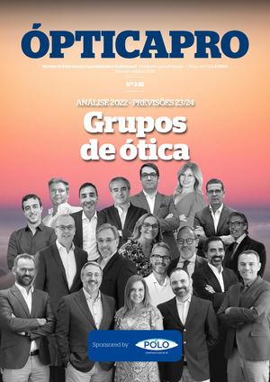 OpticaPro 245