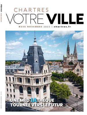 votre-ville-235-magazine-chartres.pdf