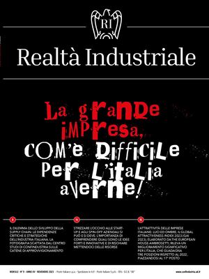 Ri Novembre Tipografia Ewb Alta