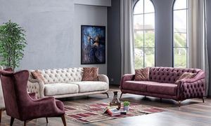 İzmir Seferihisar Spotçu 0546 210 3566 Seferihisar Spot İkinci El Eşya Alanlar