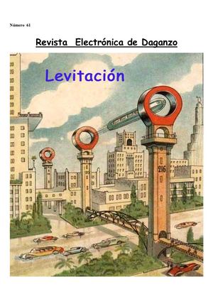 Revista Electrónica de Daganzo 61