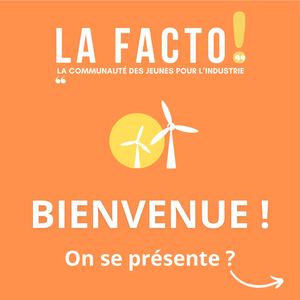 La Facto ! - Présentation