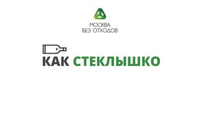 11 Презентация проекта "Как стёклышко". Лидер проекта - Татьяна Медведева